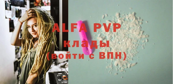 молекула духа Краснослободск