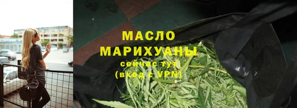 молекула духа Краснослободск