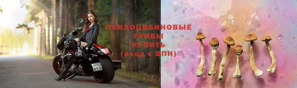 бутират Красноперекопск