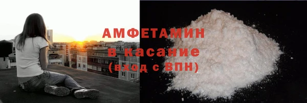молекула духа Краснослободск
